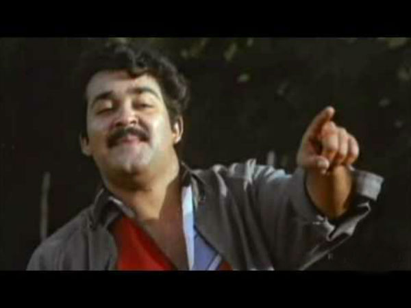 താളവട്ടം