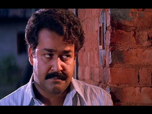 ചെങ്കോല്
