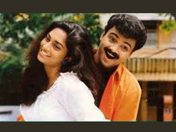 ഈ മികച്ച ജോഡികള്ക്ക് പകരം വെയ്ക്കാന് ശ്യാമിലി