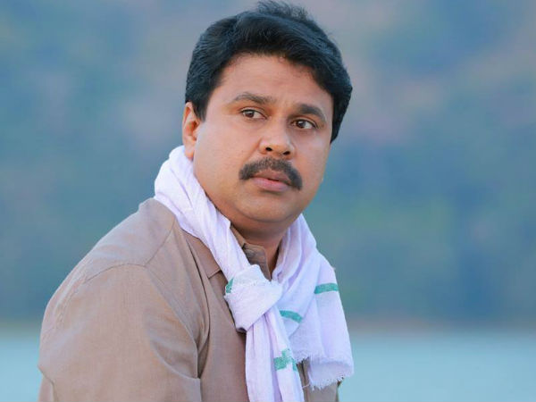 ജോസൂട്ടിയുടെ ജീവിതം