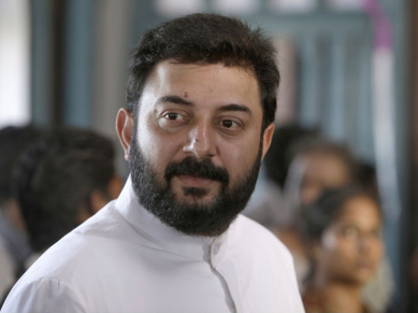 വില്ലന് വേഷം വേണ്ട