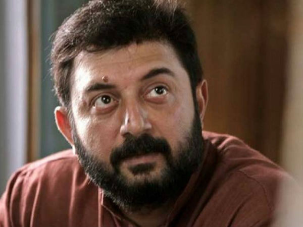 തമിഴകത്തെ ഒരു ശീലം