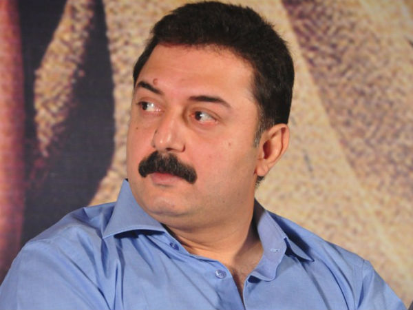 പിന്നീട് തള്ളപ്പെടും
