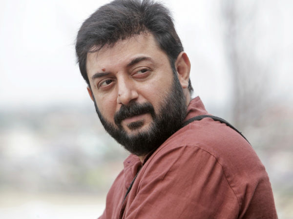 വേറിട്ടതാണ് ഇഷ്ടം