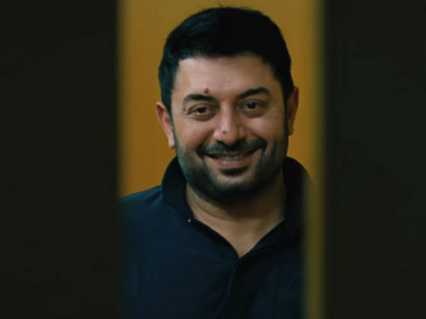 സംവിധാനം ചെയ്യണം