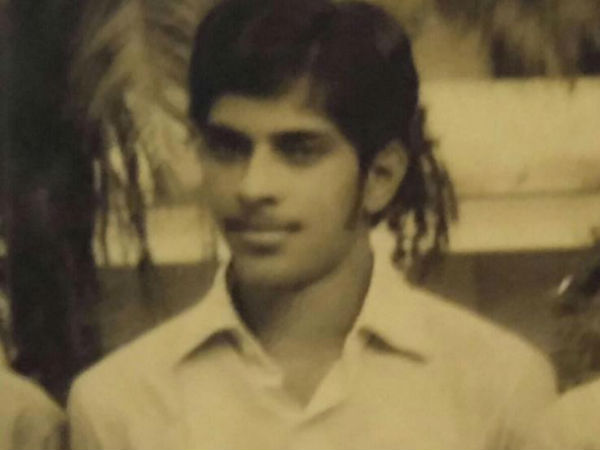 mammootty mammootty