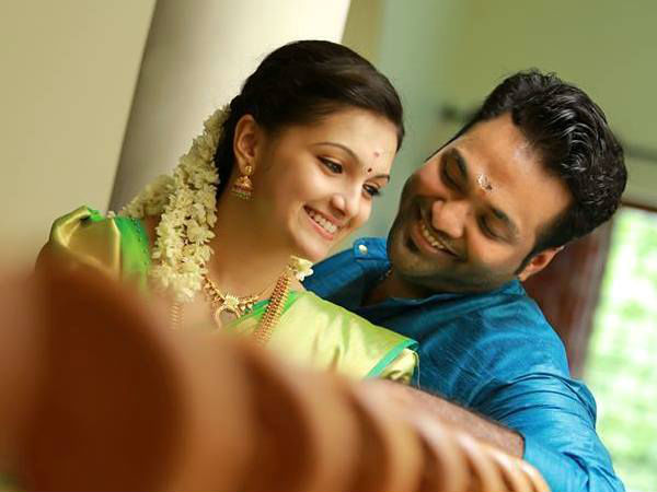 പ്രണയമല്ല