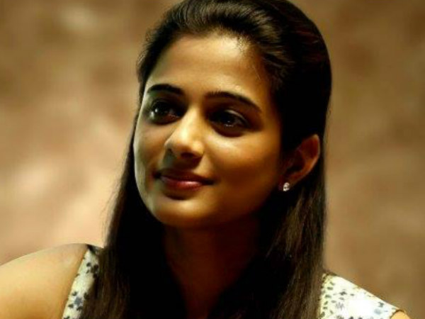 വിവാഹം തള്ളിക്കൊണ്ടു പോകാന് എന്തെങ്കിലും കാരണമുണ്ടോ?