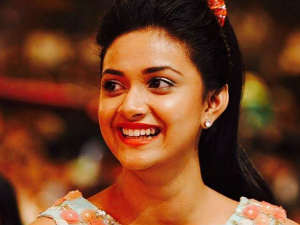 അവഗണിക്കുന്നില്ല