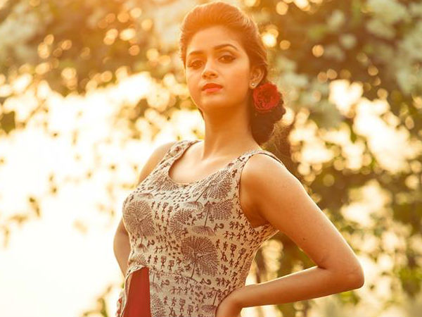 മണിരത്നം ചിത്രത്തില്