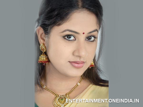 എന്നെ ഏറ്റവും അദുഭുതപ്പെടുത്തിയ നടന്