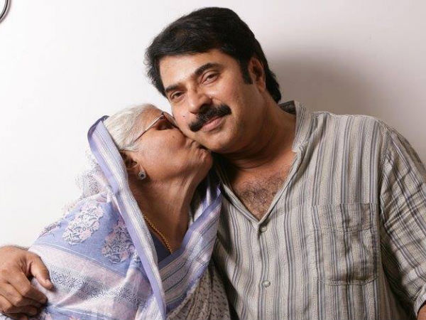 ചെറുപ്പം മുതലേ ചുണക്കുട്ടന്