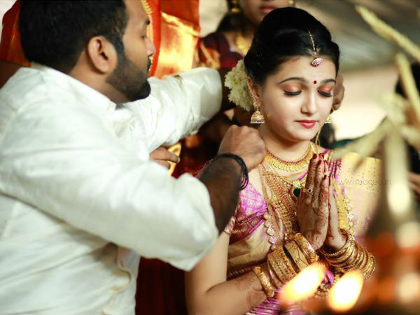 പ്രാര്ത്ഥനയോടെ