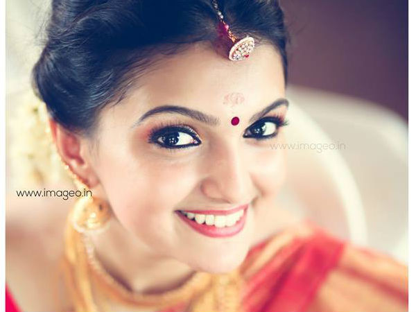 അരങ്ങേറ്റം