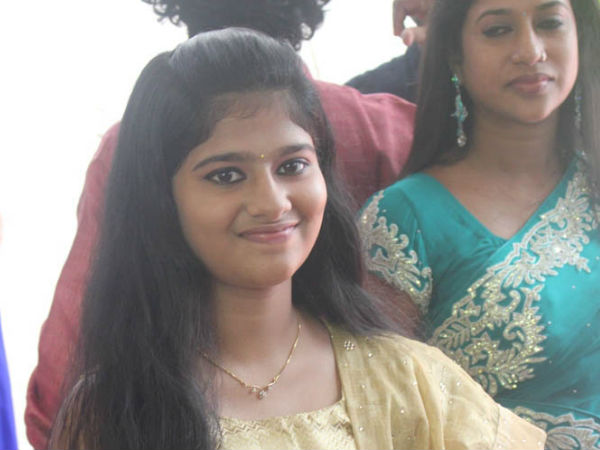 നയന്താര