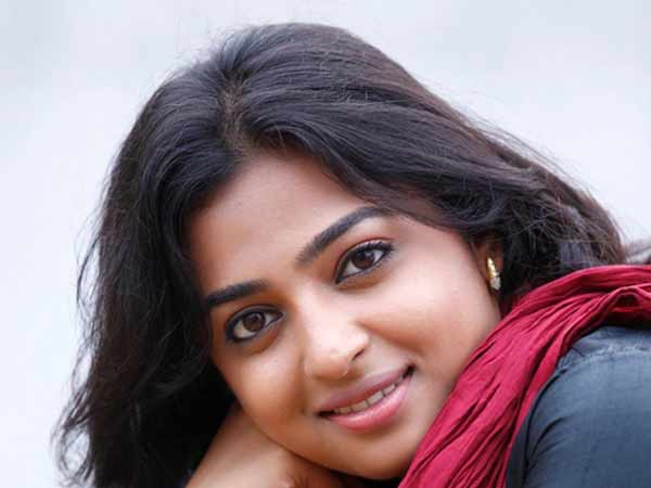 വിവാഹം