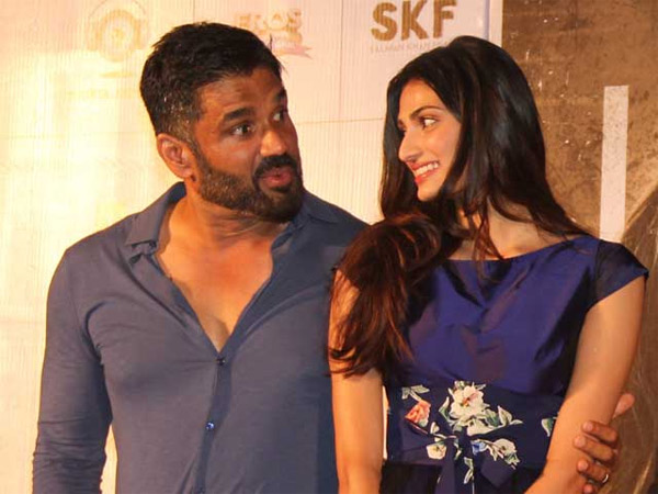 athiya-shetty athiya-shetty