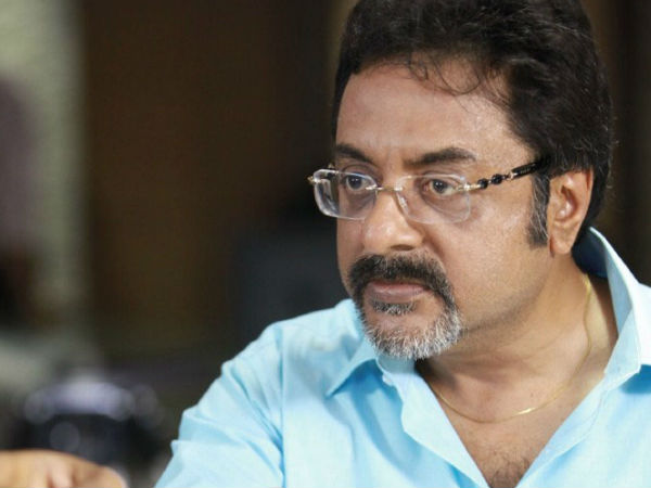 prathap-pothan prathap-pothan