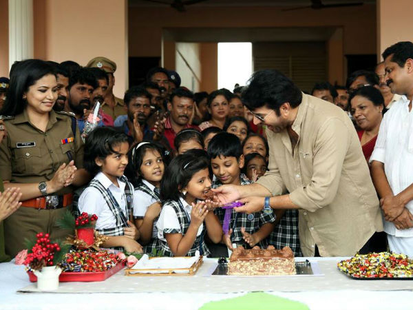 mammootty-birth-day mammootty-birth-day