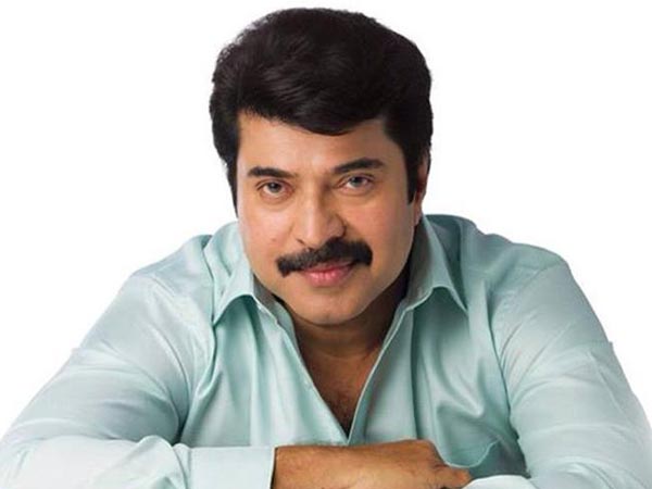 കോട്ടയം കുഞ്ഞച്ചന്