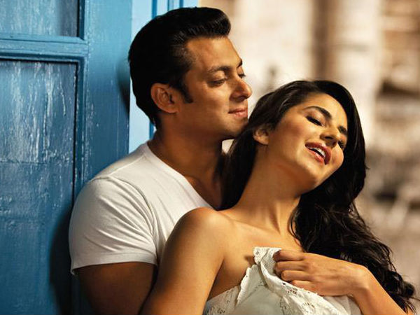 salman-katrina salman-katrina