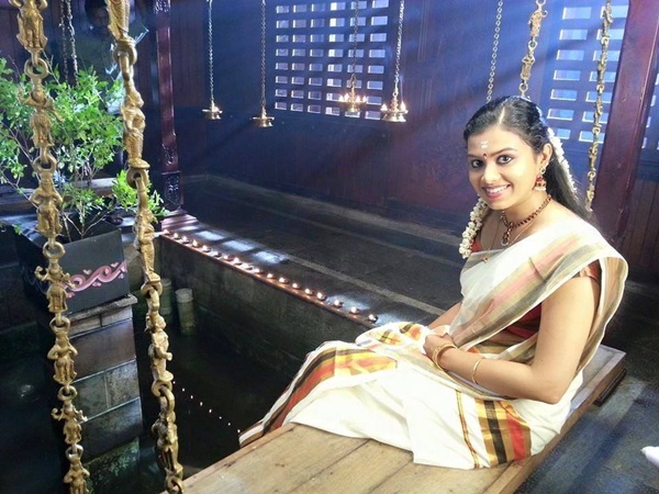 sonuactress sonuactress