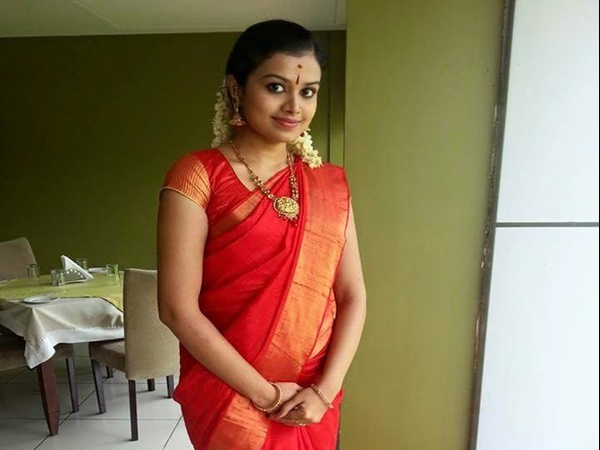 sonu sonu