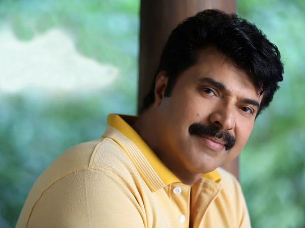 താരങ്ങളെല്ലാം