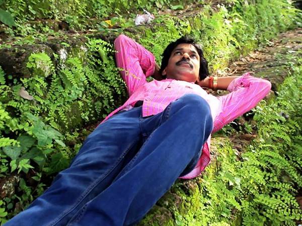 ടിന്റുമോന് എന്ന കോടീശ്വരന്