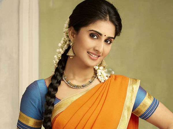 ഓയ് ക്ക് ശേഷം അഭിനയം തുടരാതിരുന്നത്?