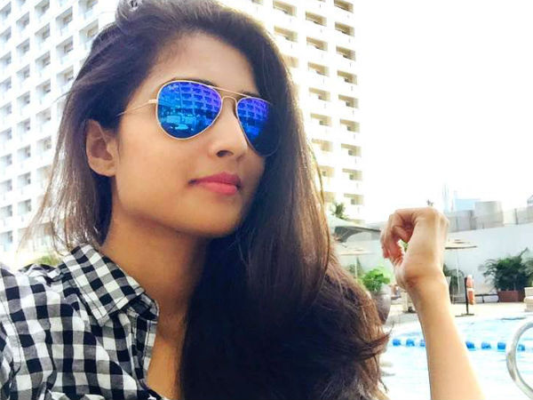 സിങ്കപ്പൂര് ജീവിതത്തെ കുറിച്ച്?