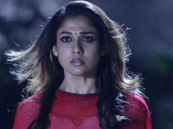 nayan-in-maya nayan-in-maya