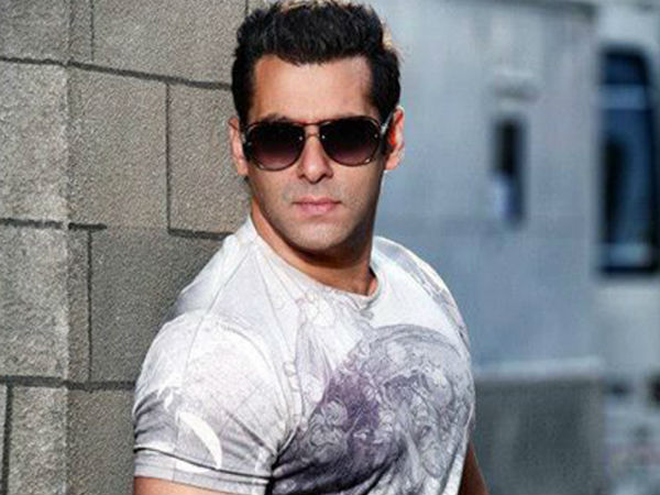 salman salman