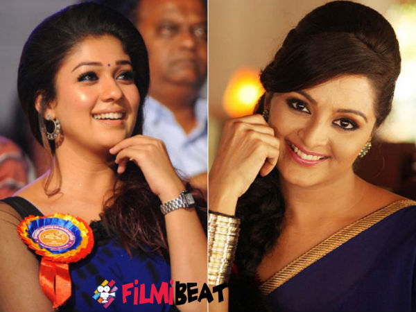 nayantara-manjuwarrier nayantara-manjuwarrier
