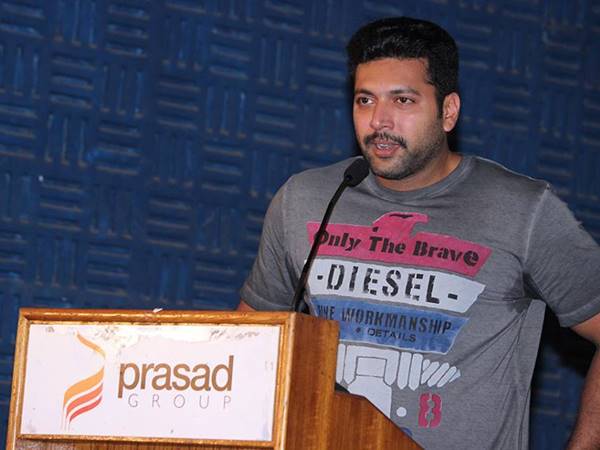 jayamravi jayamravi
