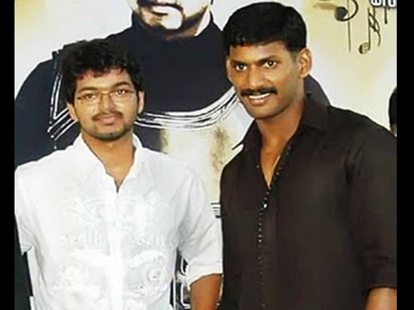 vishal-krishna vishal-krishna