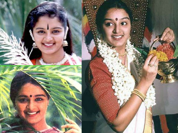 ആദ്യകാല ജീവിതം