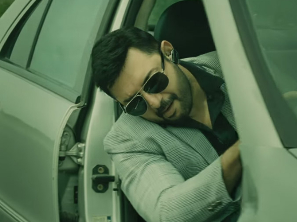 തമിഴ്നാട്ടില് തരംഗം