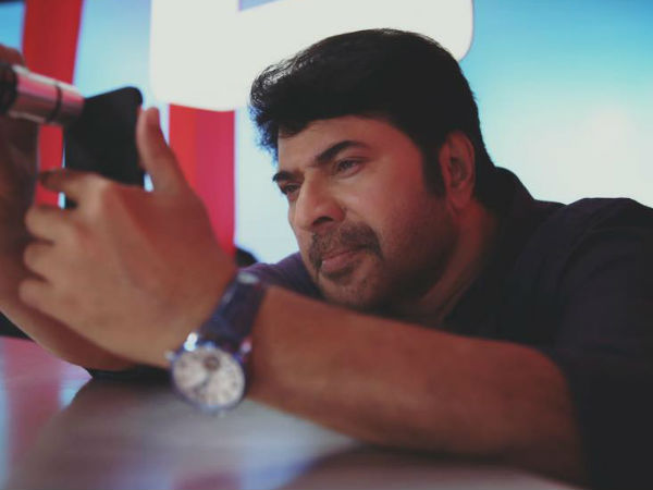 ചിത്രീകരണം പുരോഗമിയ്ക്കുന്നു