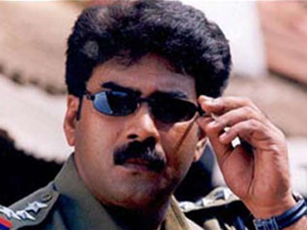 പുത്രനിലൂടെ ബിജു മേനോന്