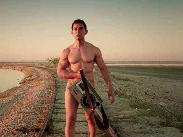 aamirkhan aamirkhan