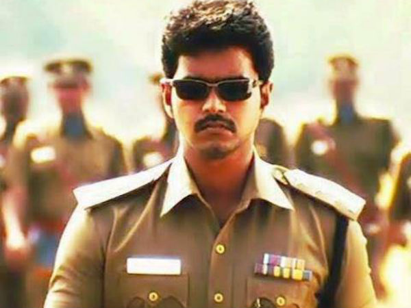 vijay vijay