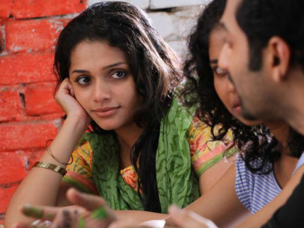ആന് അഗസ്റ്റിന് (ആര്ട്ടിസ്റ്റ്)
