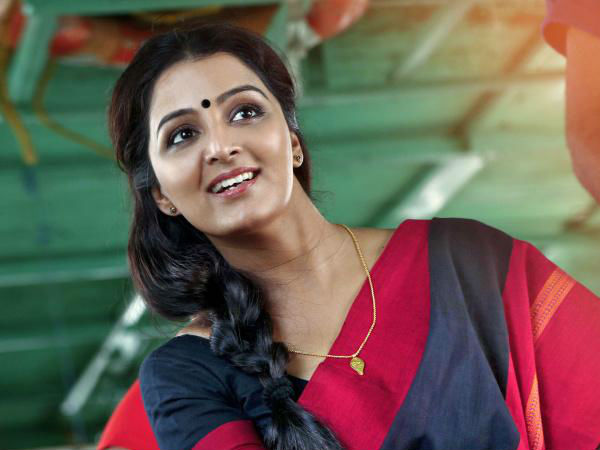മഞ്ജു വാര്യര് (ഹൗ ഓള്ഡ് ആര് യു)