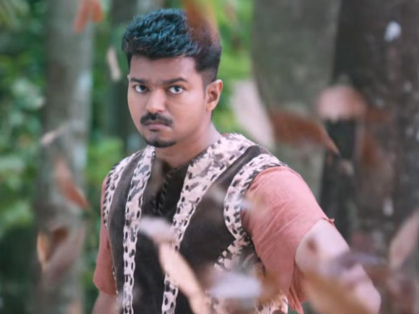 സെന്സര് ബോര്ഡിന്റെ അനുമതി