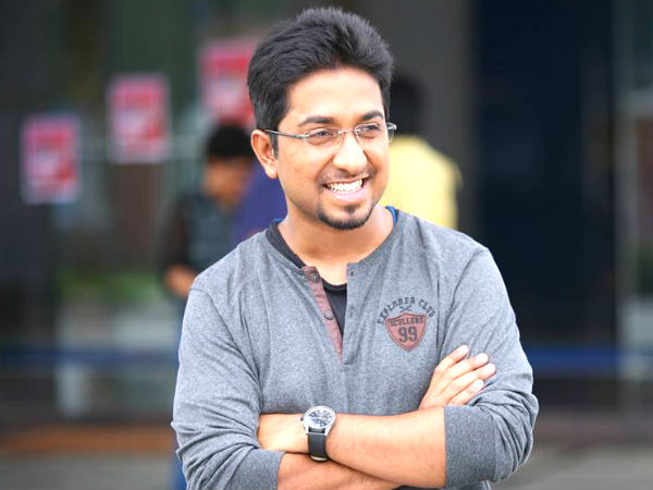 യഥാര്ത്ഥ ജീവിതമാണ് കഥ