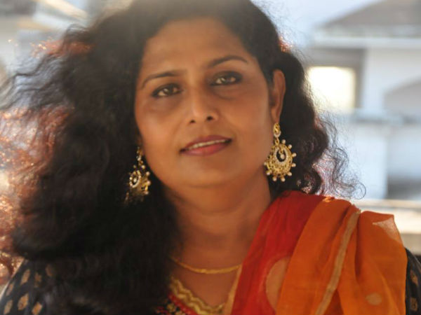 തന്തേം തള്ളേ വേണ്ടേ..?