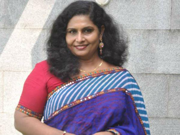 അച്ഛന് നടന്മാര്ക്ക് പ്രശ്നമില്ല