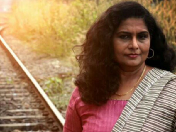 പ്രതികരിക്കണം