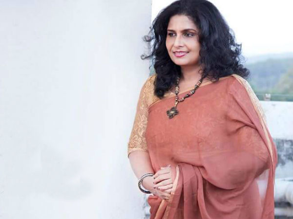 സമൂഹത്തിന്റെ അവസ്ഥയാണ്